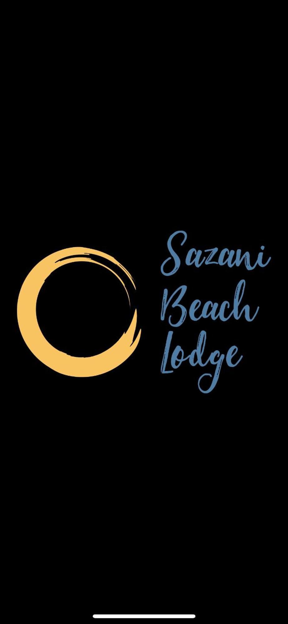 Sazani Beach Lodge And Tidal Lounge Nungwi Luaran gambar